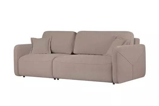 Диван-кровать Лайф