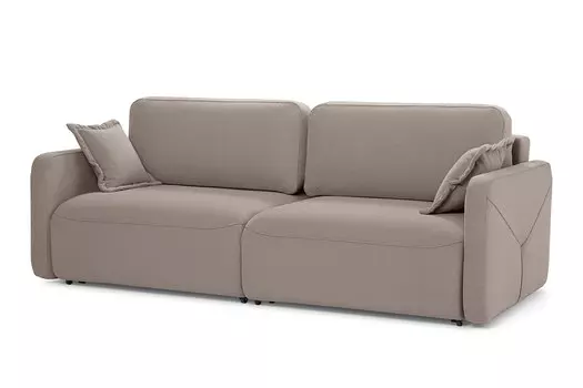 Диван-кровать Лайф