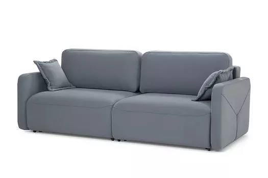 Диван-кровать Лайф