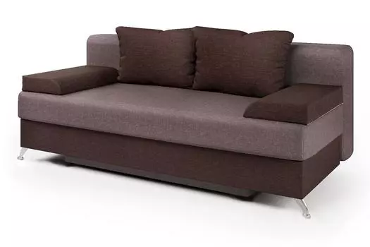 Диван-кровать Лайт