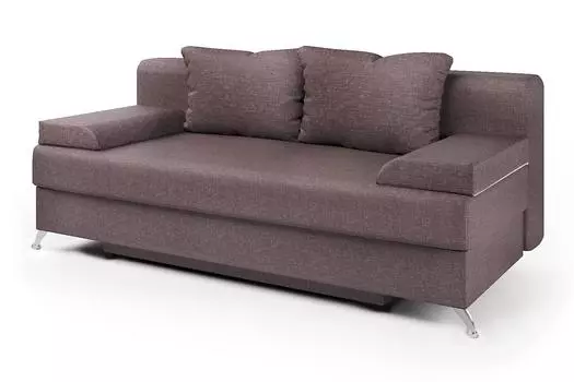 Диван-кровать Лайт