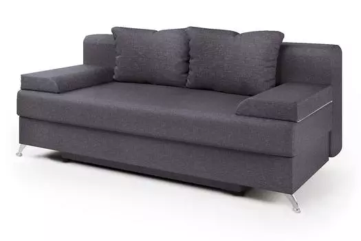 Диван-кровать Лайт