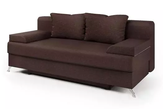 Диван-кровать Лайт