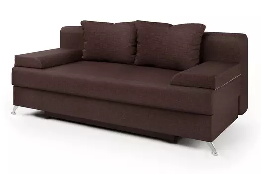 Диван-кровать Лайт