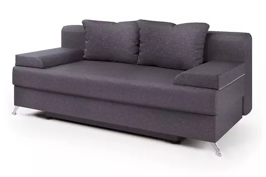 Диван-кровать Лайт