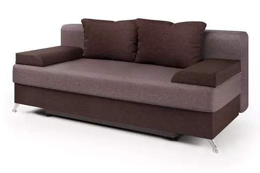 Диван-кровать Лайт