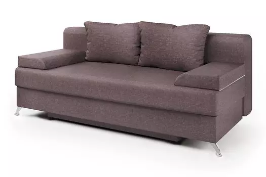 Диван-кровать Лайт