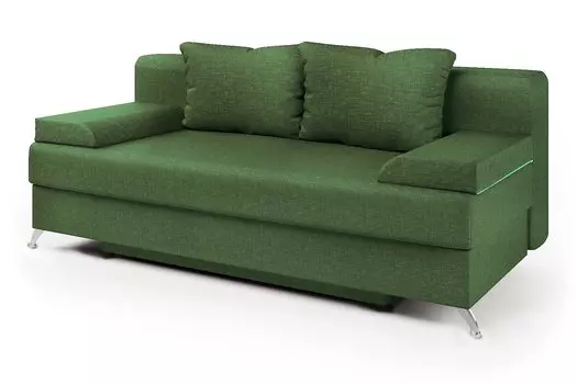 Диван-кровать Лайт