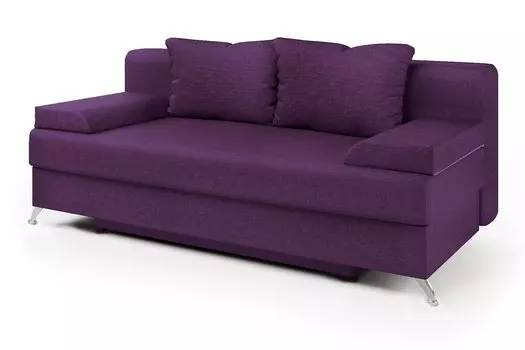 Диван-кровать Лайт