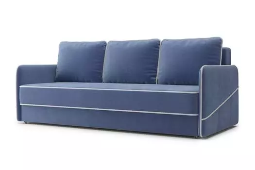 Диван-кровать Лаки