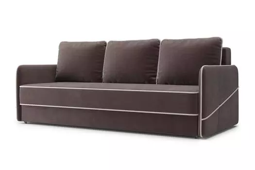 Диван-кровать Лаки