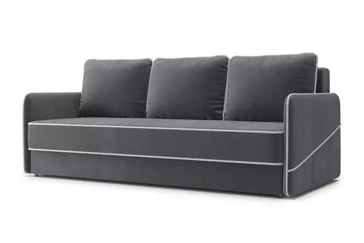 Диван-кровать Лаки