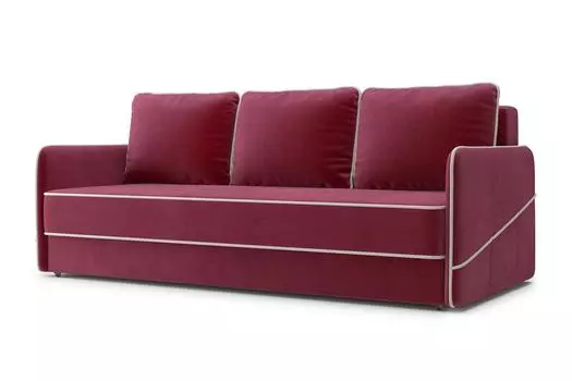 Диван-кровать Лаки