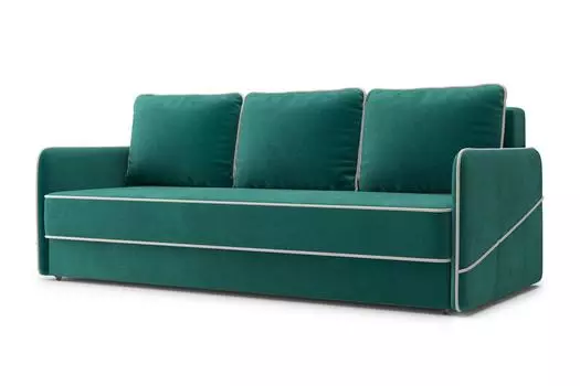 Диван-кровать Лаки