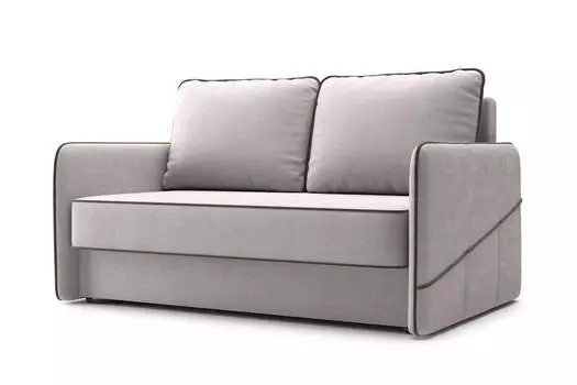 Диван-кровать Лаки