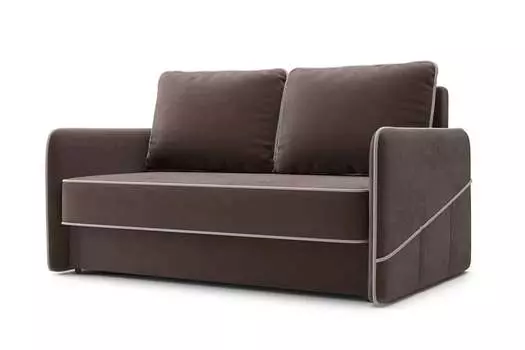 Диван-кровать Лаки