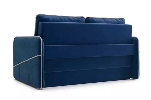 Диван-кровать Лаки