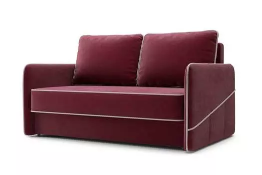 Диван-кровать Лаки