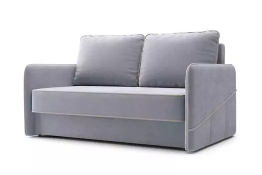 Диван-кровать Лаки