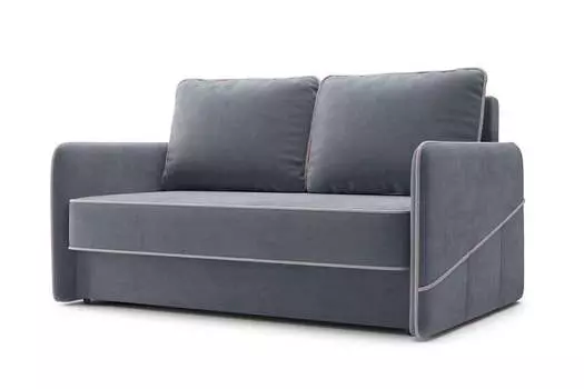 Диван-кровать Лаки