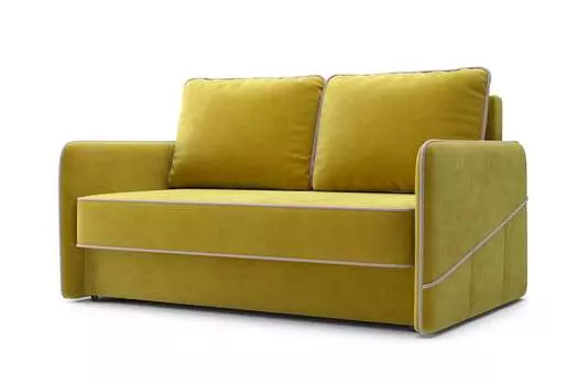 Диван-кровать Лаки