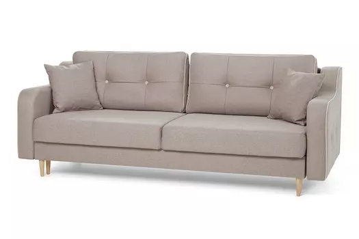 Диван-кровать Ларсен