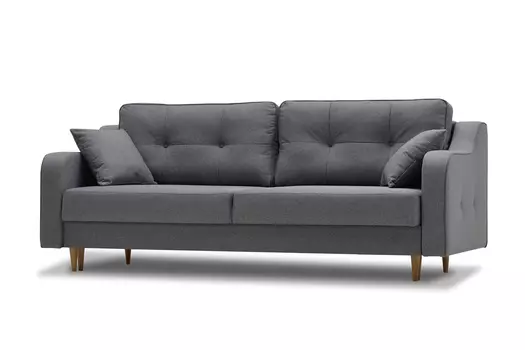 Диван-кровать Ларсен