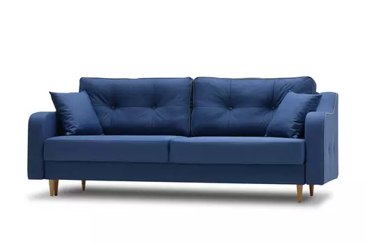 Диван-кровать Ларсен