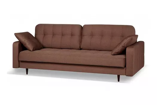 Диван-кровать Лейпциг