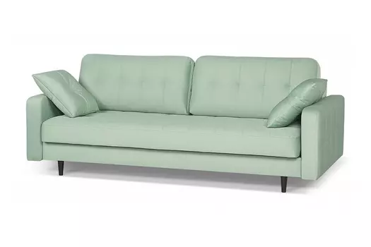 Диван-кровать Лейпциг