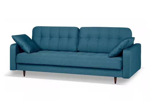 Диван-кровать Лейпциг