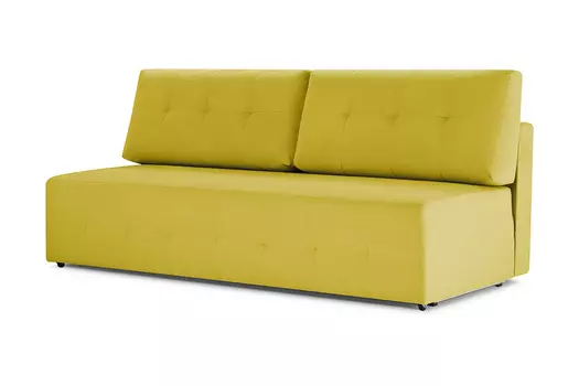 Диван-кровать Лестер