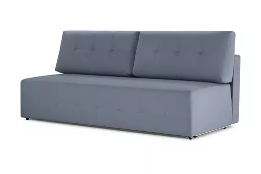 Диван-кровать Лестер