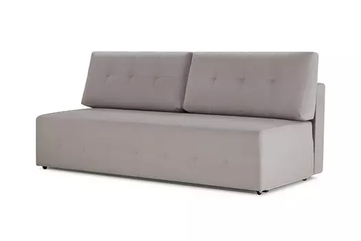 Диван-кровать Лестер