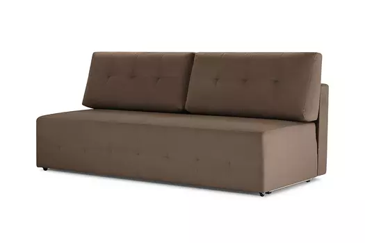 Диван-кровать Лестер