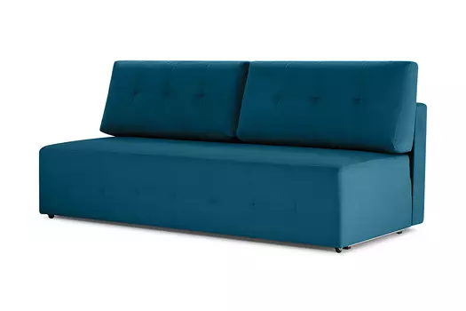 Диван-кровать Лестер