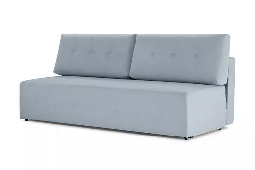 Диван-кровать Лестер