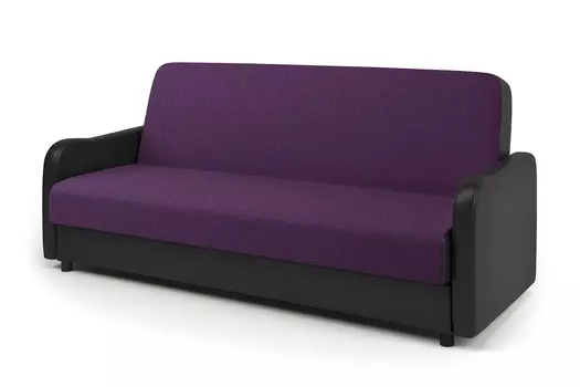 Диван-кровать Лига М