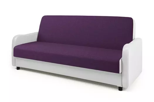 Диван-кровать Лига М