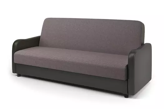 Диван-кровать Лига М