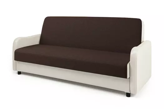 Диван-кровать Лига М