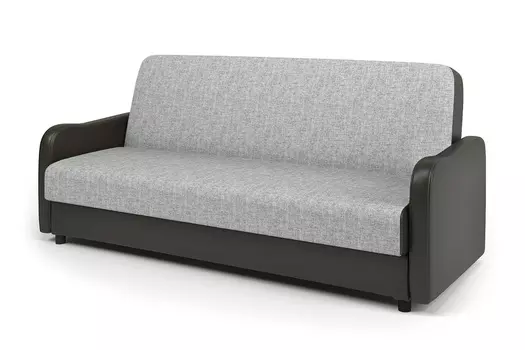 Диван-кровать Лига М