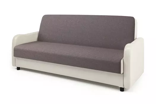 Диван-кровать Лига М