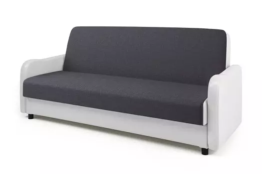 Диван-кровать Лига М