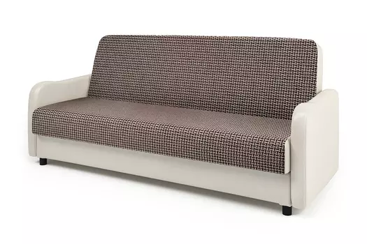 Диван-кровать Лига М