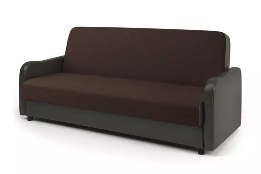 Диван-кровать Лига М