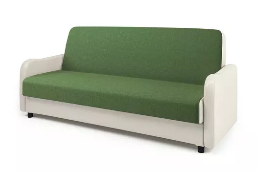 Диван-кровать Лига М