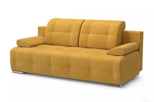 Диван-кровать Лион