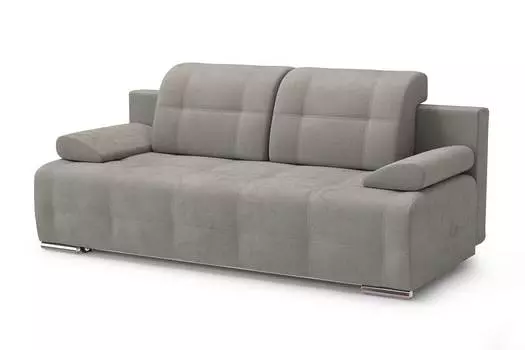 Диван-кровать Лион