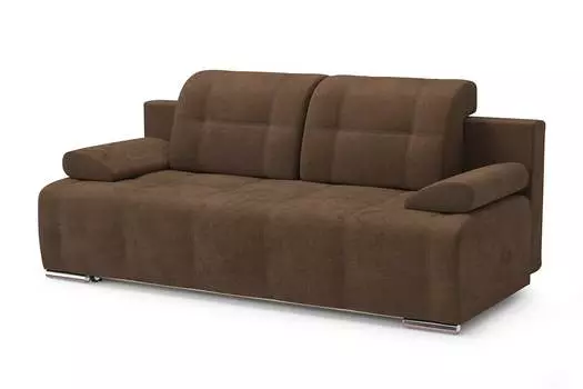 Диван-кровать Лион